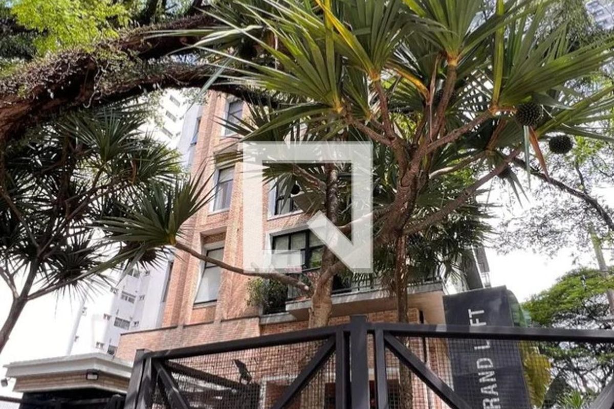 Apartamento, 2 quartos, 127 m² - Foto 82