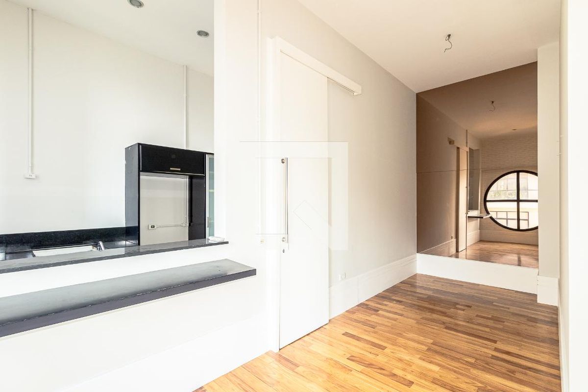 Apartamento, 2 quartos, 127 m² - Foto 14