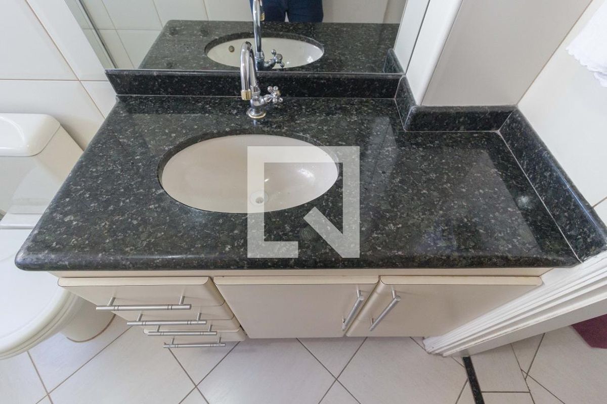 Apartamento, 3 quartos, 136 m² - Foto 60