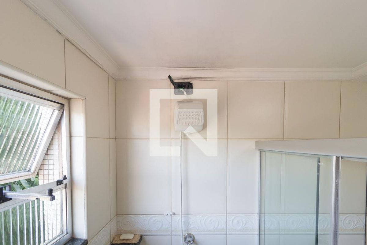 Apartamento, 3 quartos, 136 m² - Foto 72