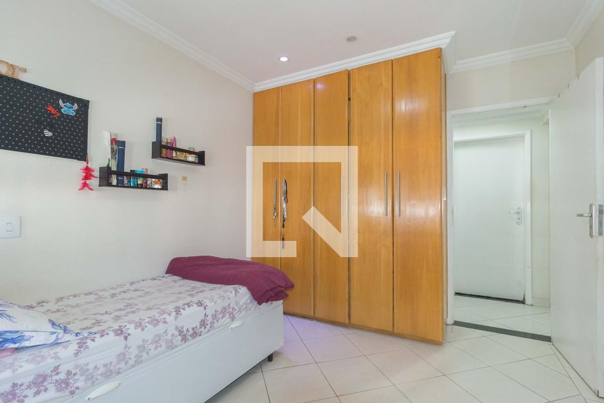 Apartamento, 3 quartos, 136 m² - Foto 32