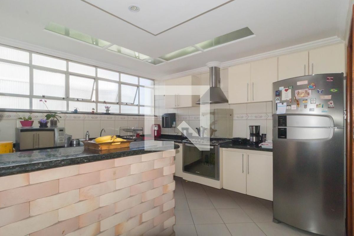 Apartamento, 3 quartos, 136 m² - Foto 76