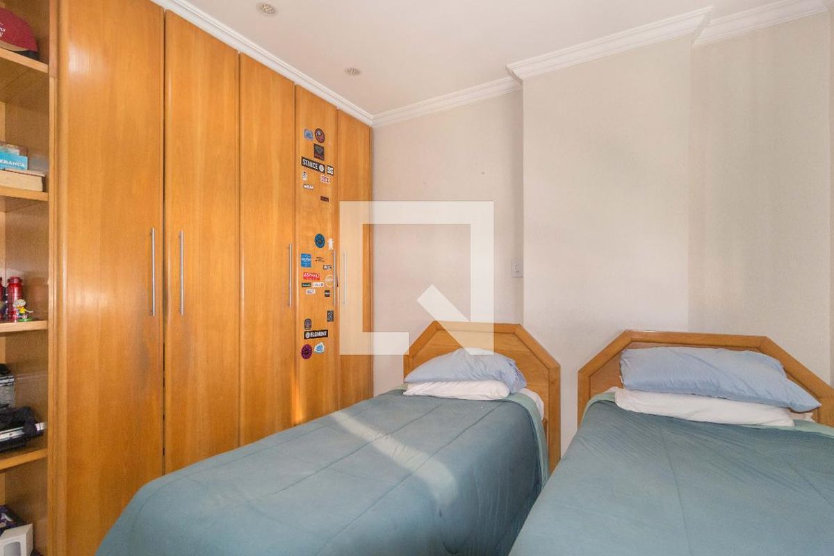 Apartamento, 3 quartos, 136 m² - Foto 42