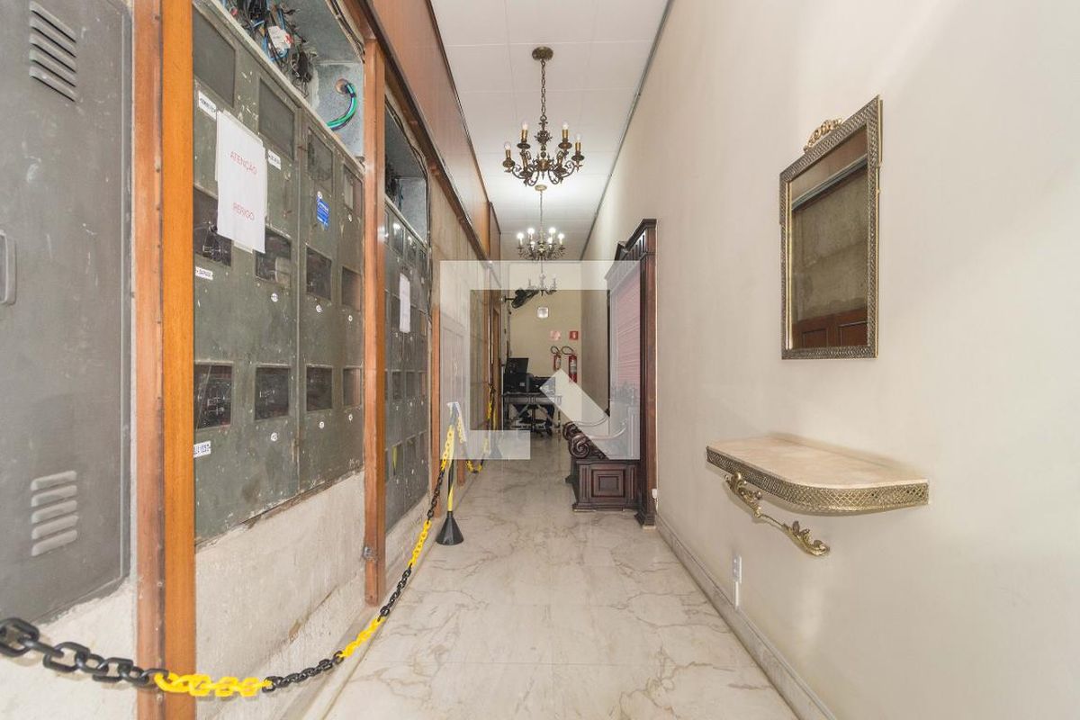 Apartamento, 3 quartos, 136 m² - Foto 102