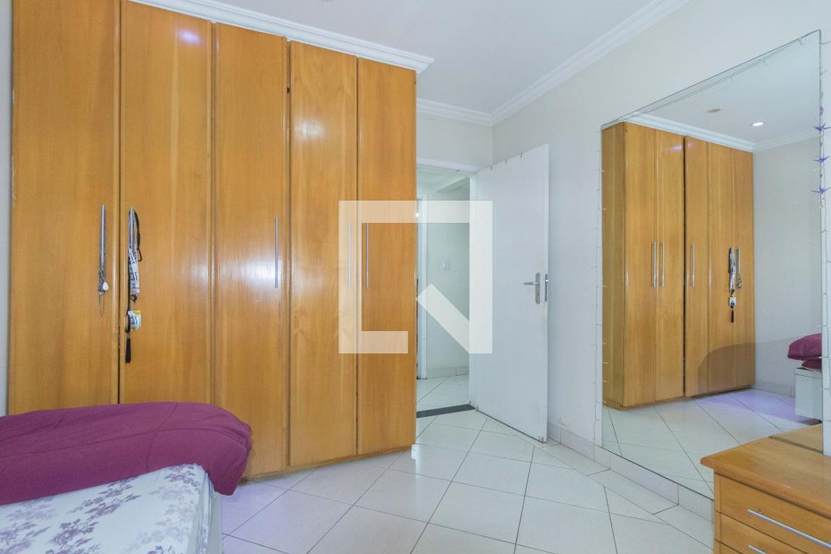 Apartamento, 3 quartos, 136 m² - Foto 34