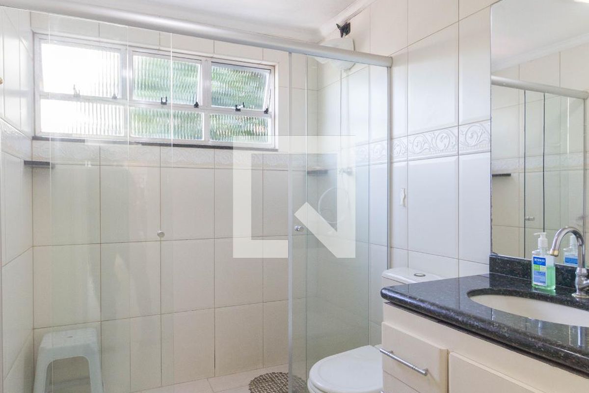 Apartamento, 3 quartos, 136 m² - Foto 74