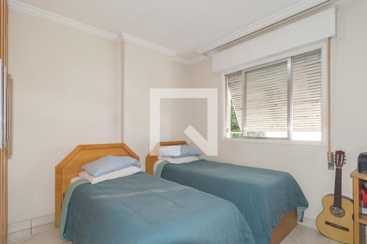 Apartamento, 3 quartos, 136 m² - Foto 38