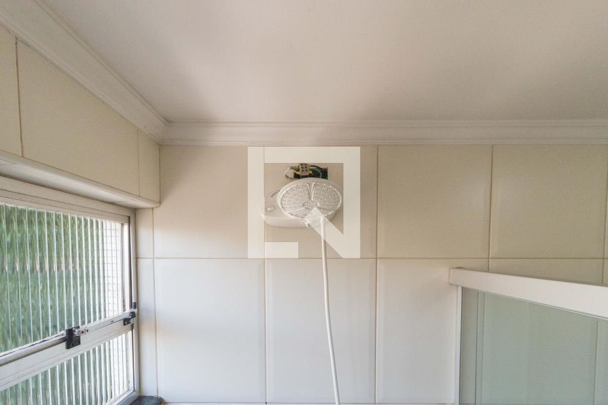 Apartamento, 3 quartos, 136 m² - Foto 62