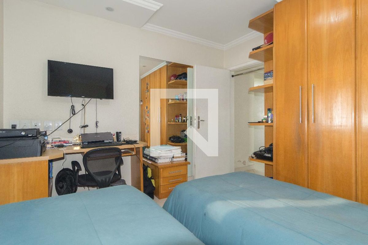 Apartamento, 3 quartos, 136 m² - Foto 44