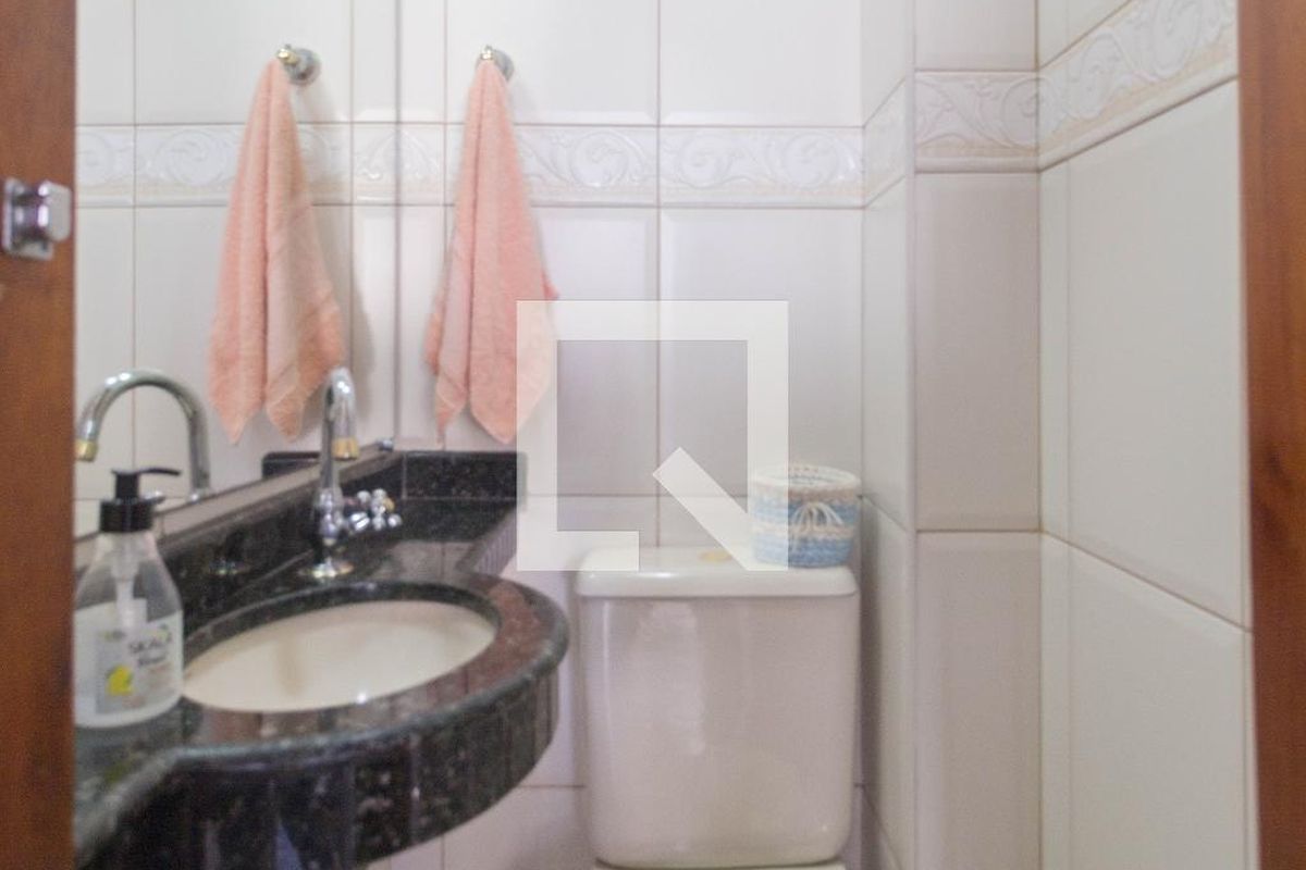 Apartamento, 3 quartos, 136 m² - Foto 26