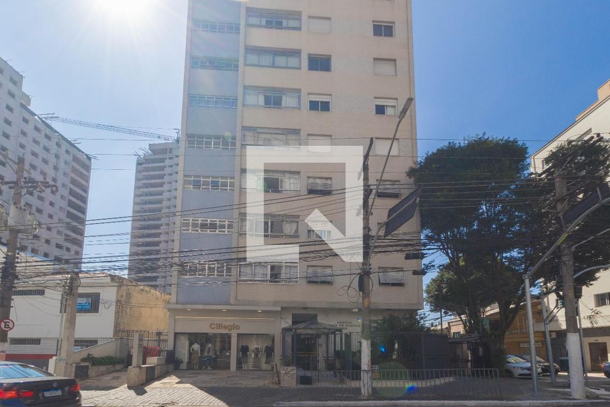 Apartamento, 3 quartos, 136 m² - Foto 106