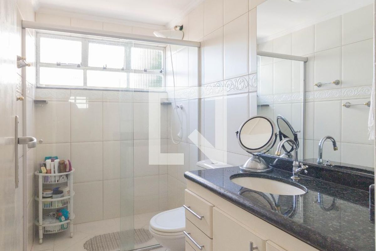 Apartamento, 3 quartos, 136 m² - Foto 64