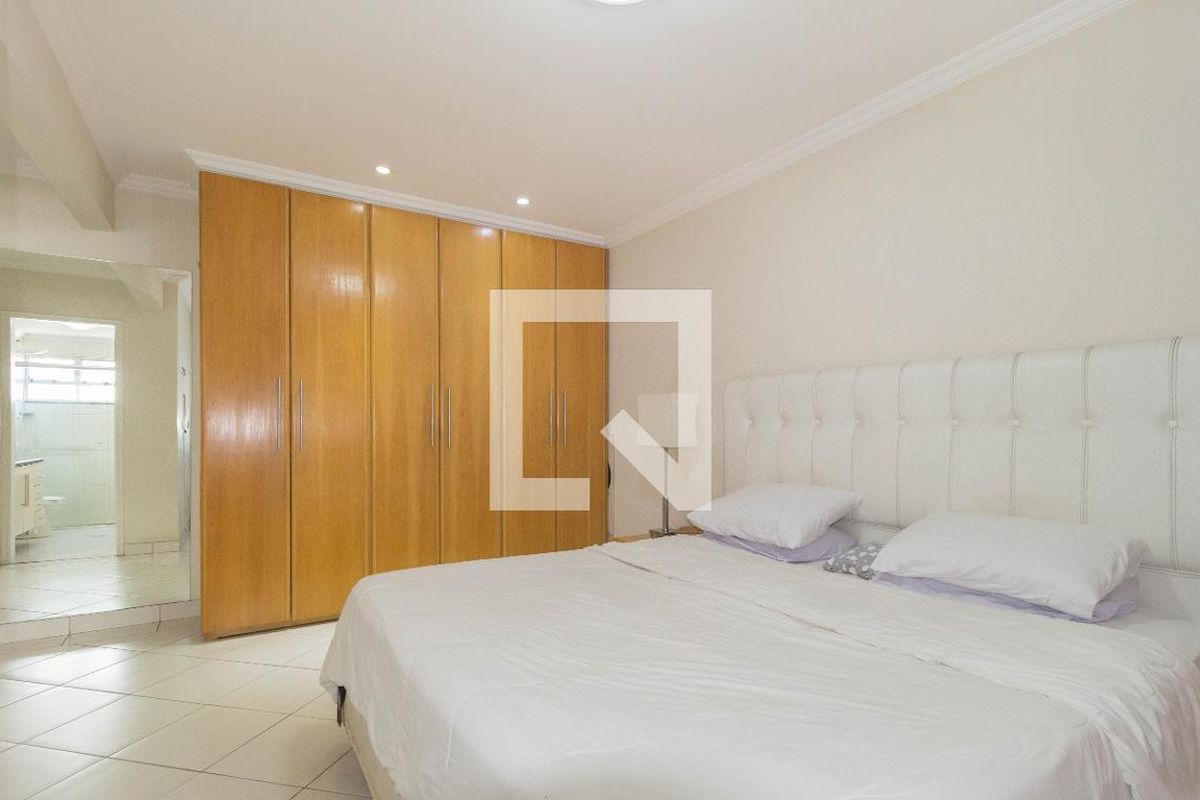 Apartamento, 3 quartos, 136 m² - Foto 50