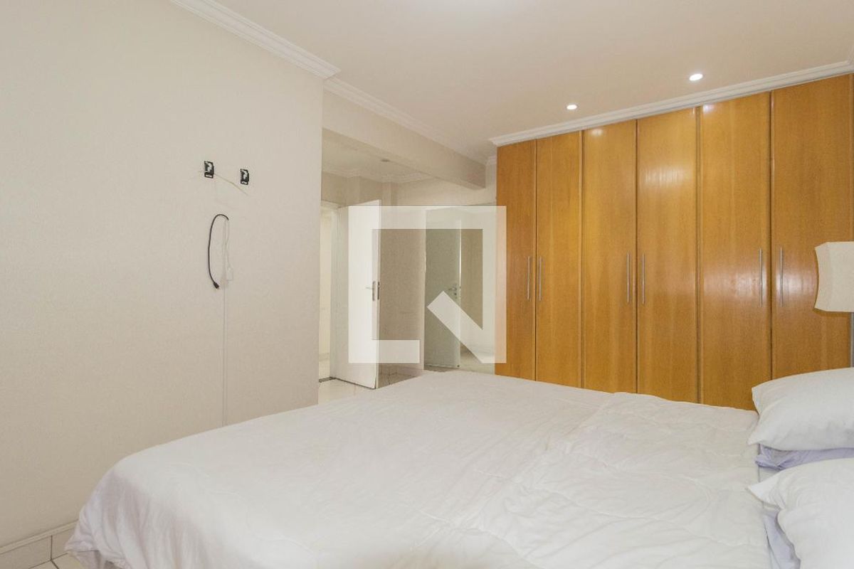 Apartamento, 3 quartos, 136 m² - Foto 52