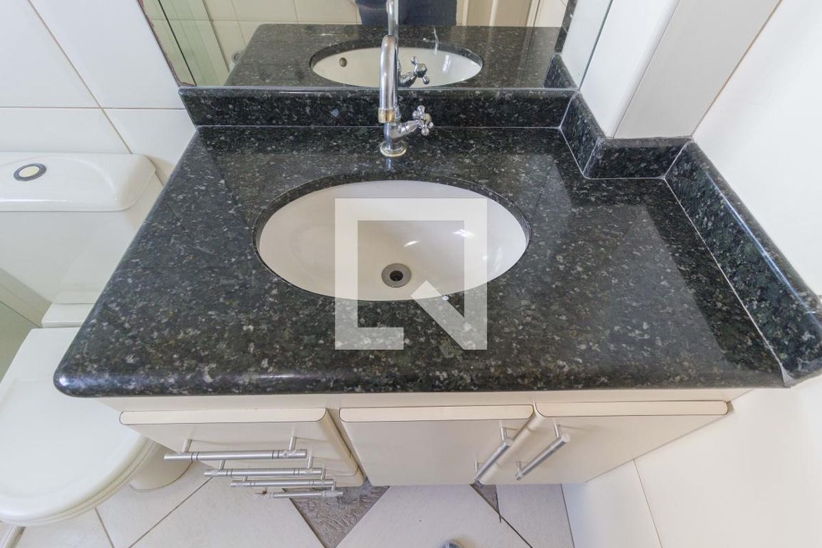 Apartamento, 3 quartos, 136 m² - Foto 70