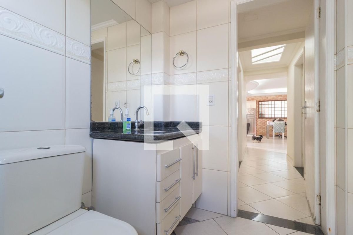 Apartamento, 3 quartos, 136 m² - Foto 68