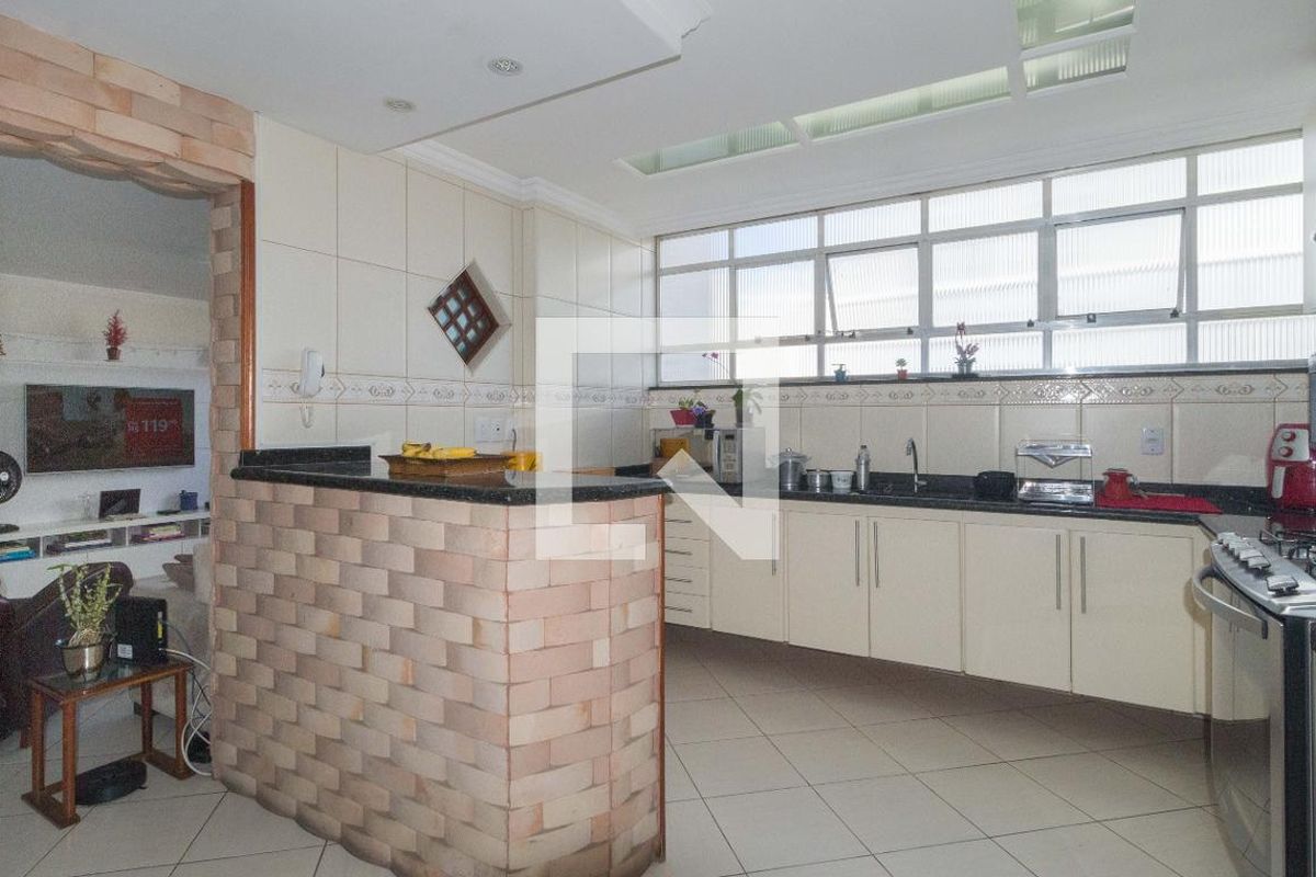 Apartamento, 3 quartos, 136 m² - Foto 78