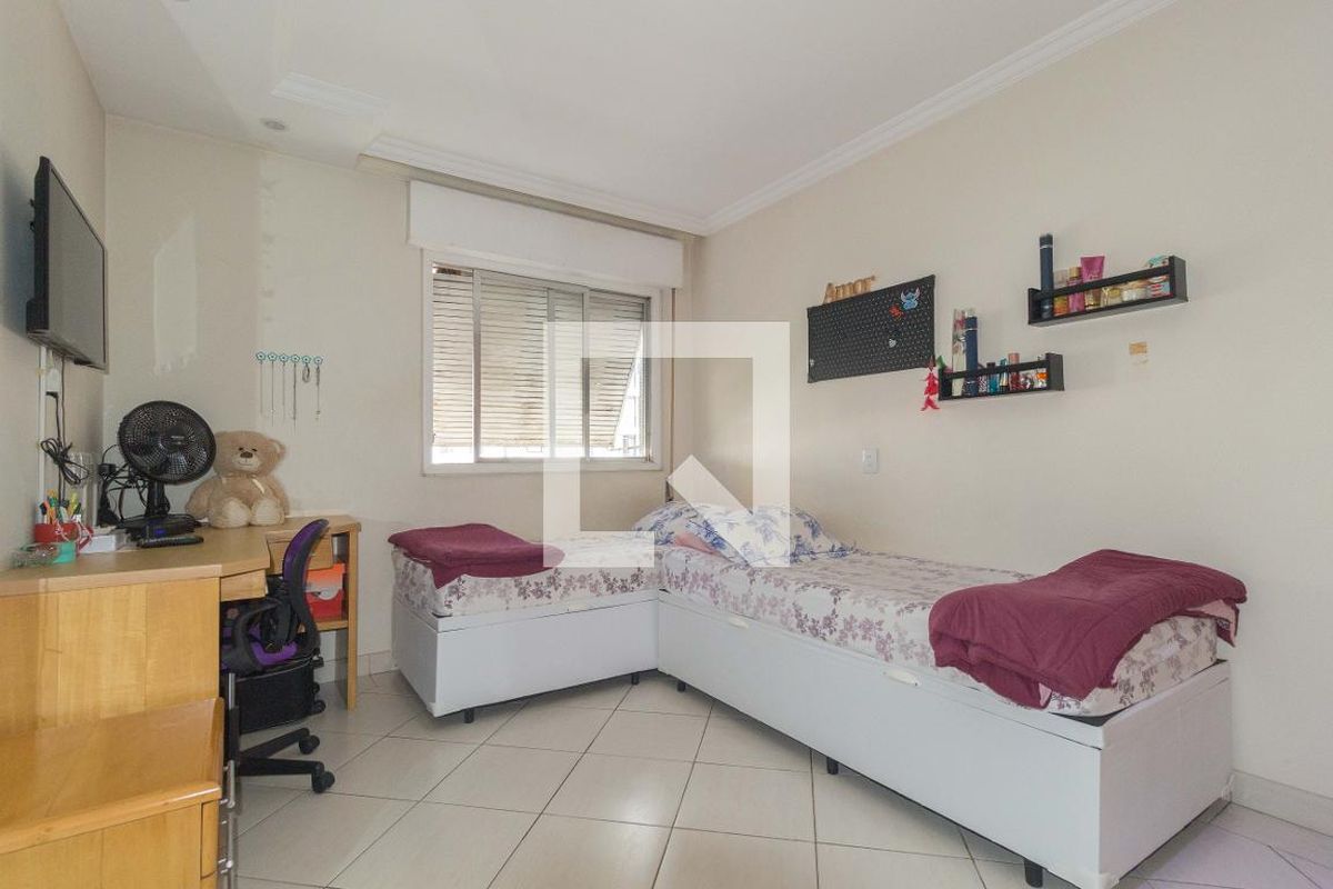 Apartamento, 3 quartos, 136 m² - Foto 28