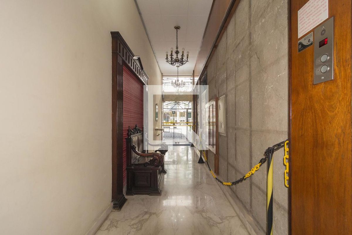 Apartamento, 3 quartos, 136 m² - Foto 100