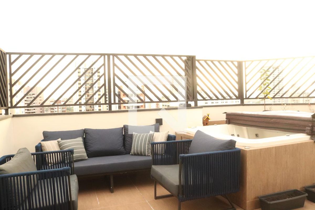 Cobertura, 3 quartos, 200 m² - Foto 68