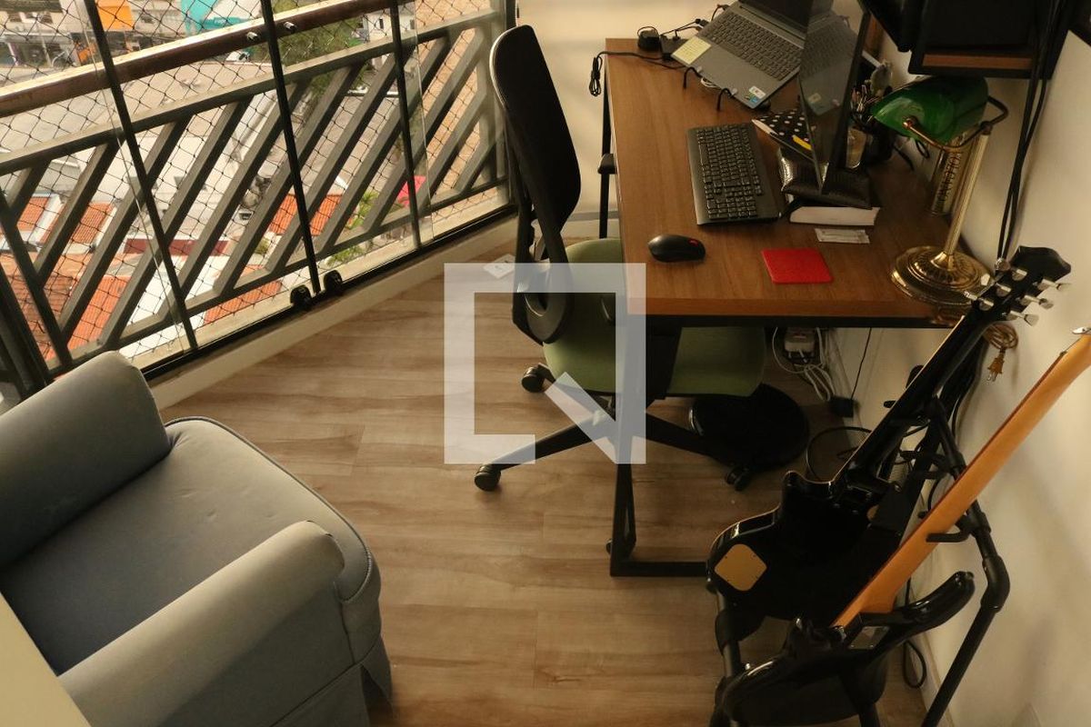 Cobertura, 3 quartos, 200 m² - Foto 26
