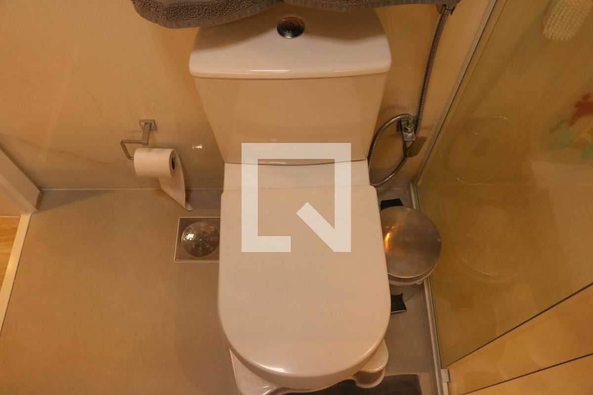 Cobertura, 3 quartos, 200 m² - Foto 38
