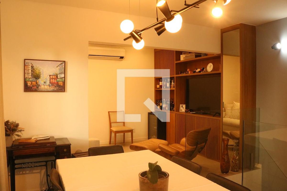 Cobertura, 3 quartos, 200 m² - Foto 80