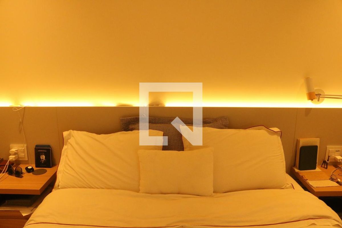 Cobertura, 3 quartos, 200 m² - Foto 20