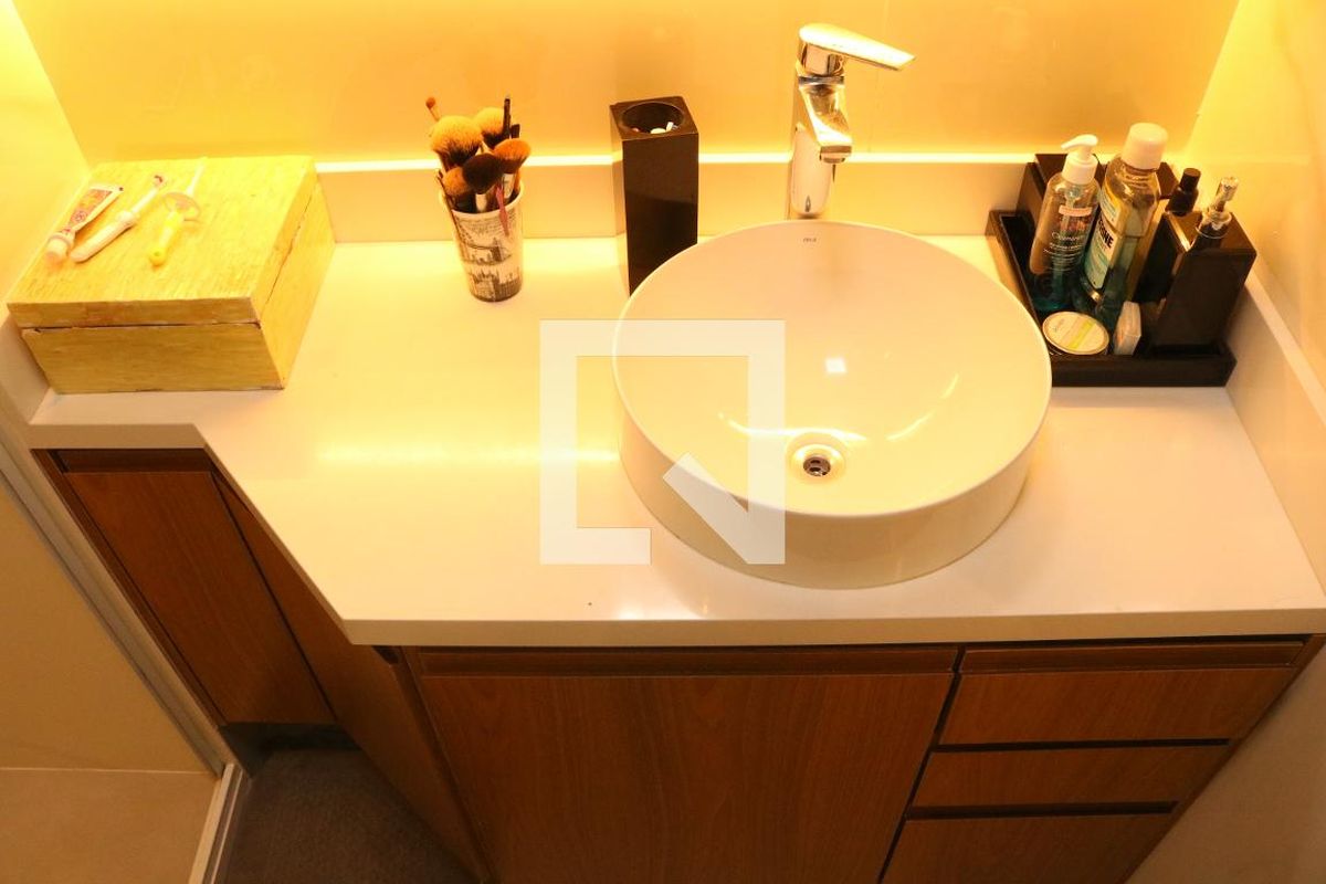Cobertura, 3 quartos, 200 m² - Foto 32