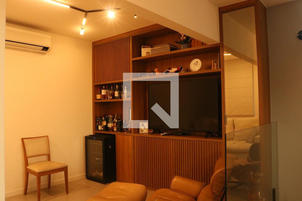 Cobertura, 3 quartos, 200 m² - Foto 88