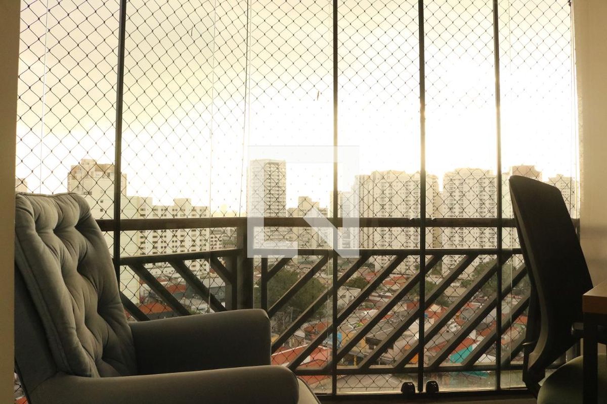 Cobertura, 3 quartos, 200 m² - Foto 30