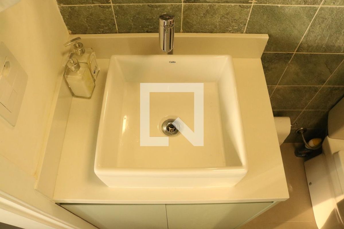 Cobertura, 3 quartos, 200 m² - Foto 14