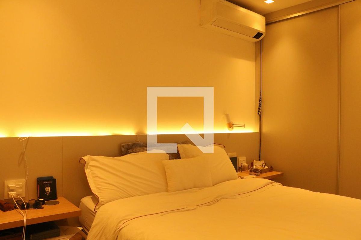 Cobertura, 3 quartos, 200 m² - Foto 18
