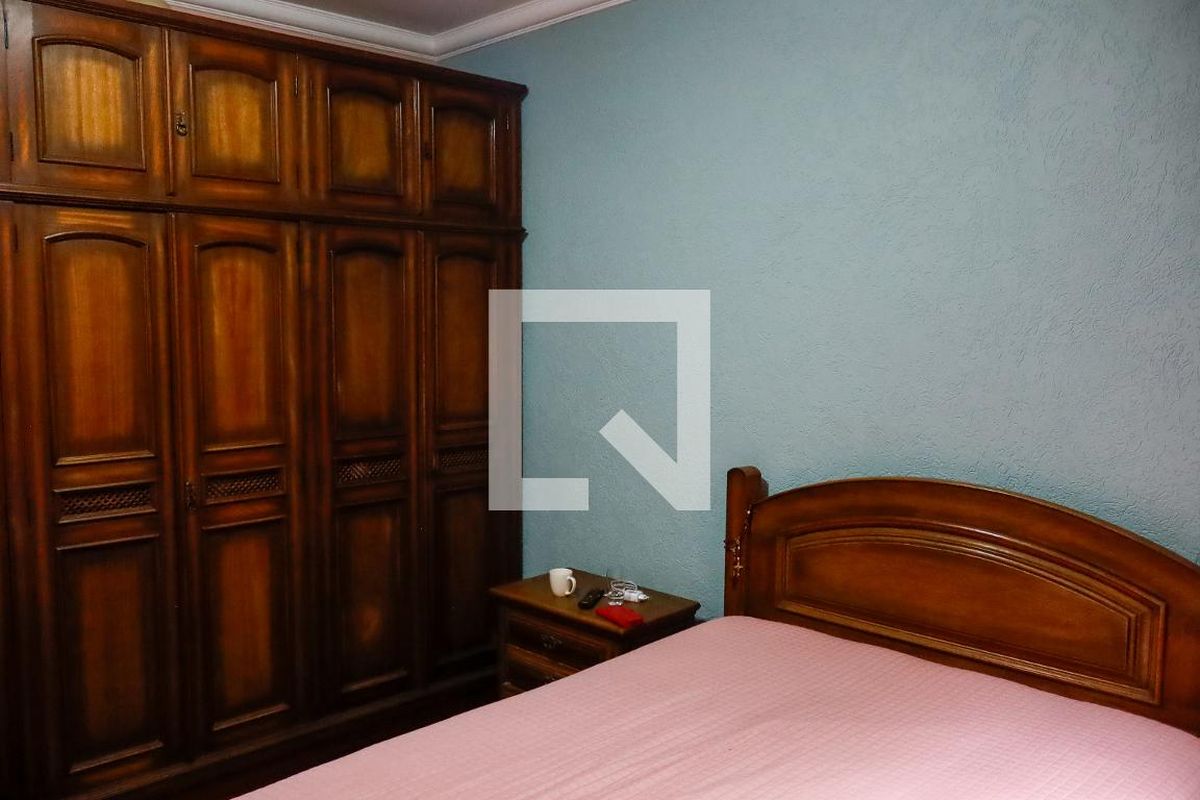 Casa, 4 quartos, 300 m² - Foto 36