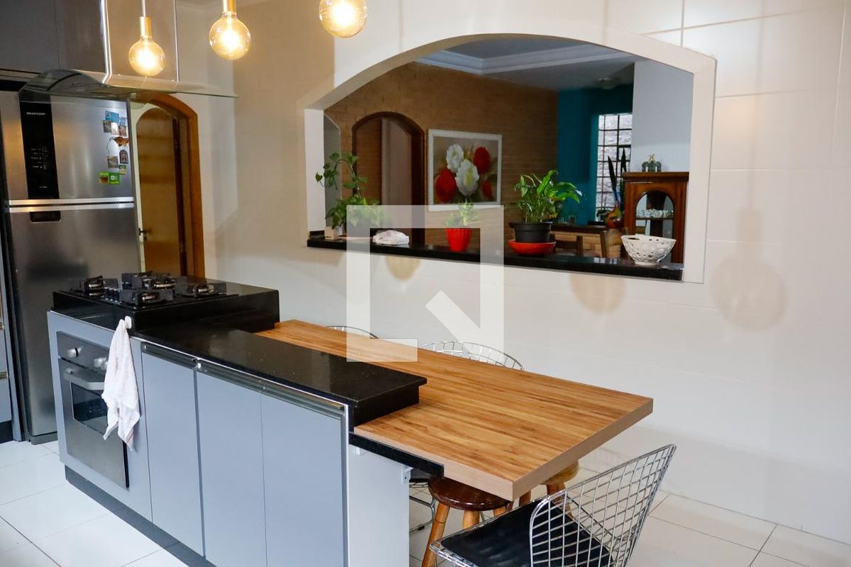 Casa, 4 quartos, 300 m² - Foto 66