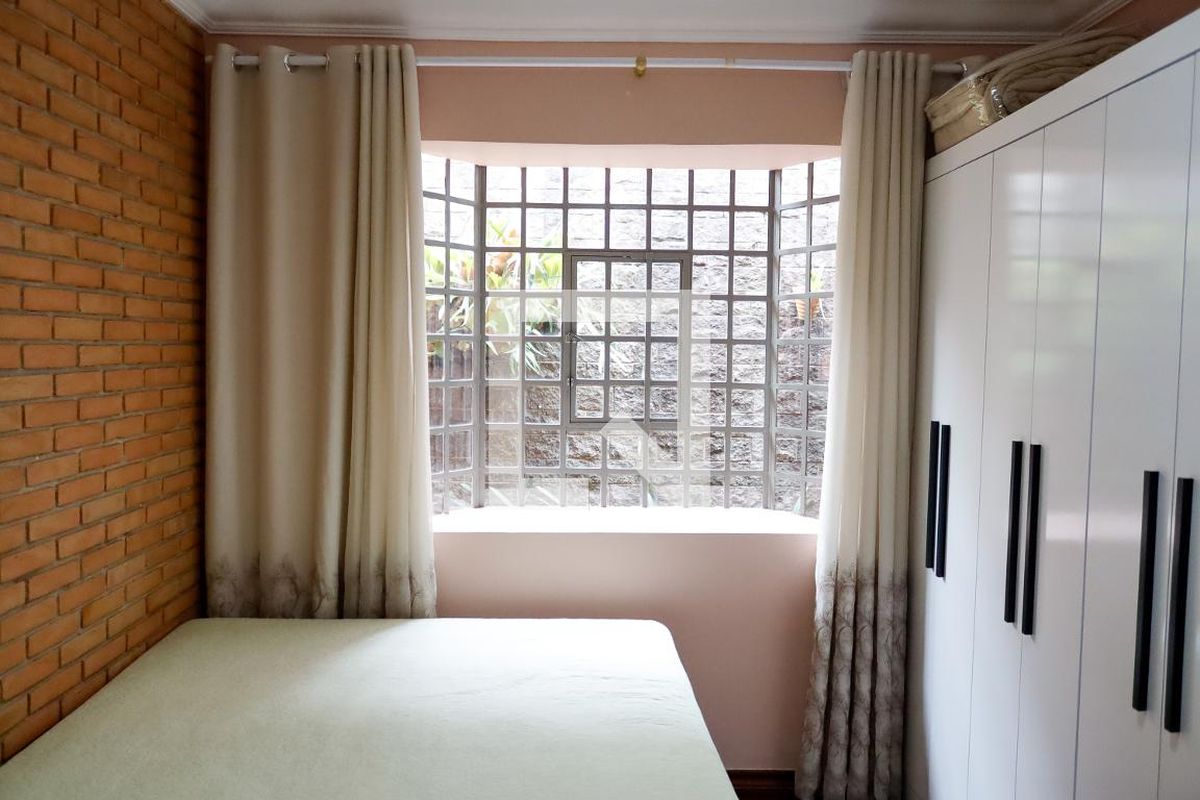 Casa, 4 quartos, 300 m² - Foto 28