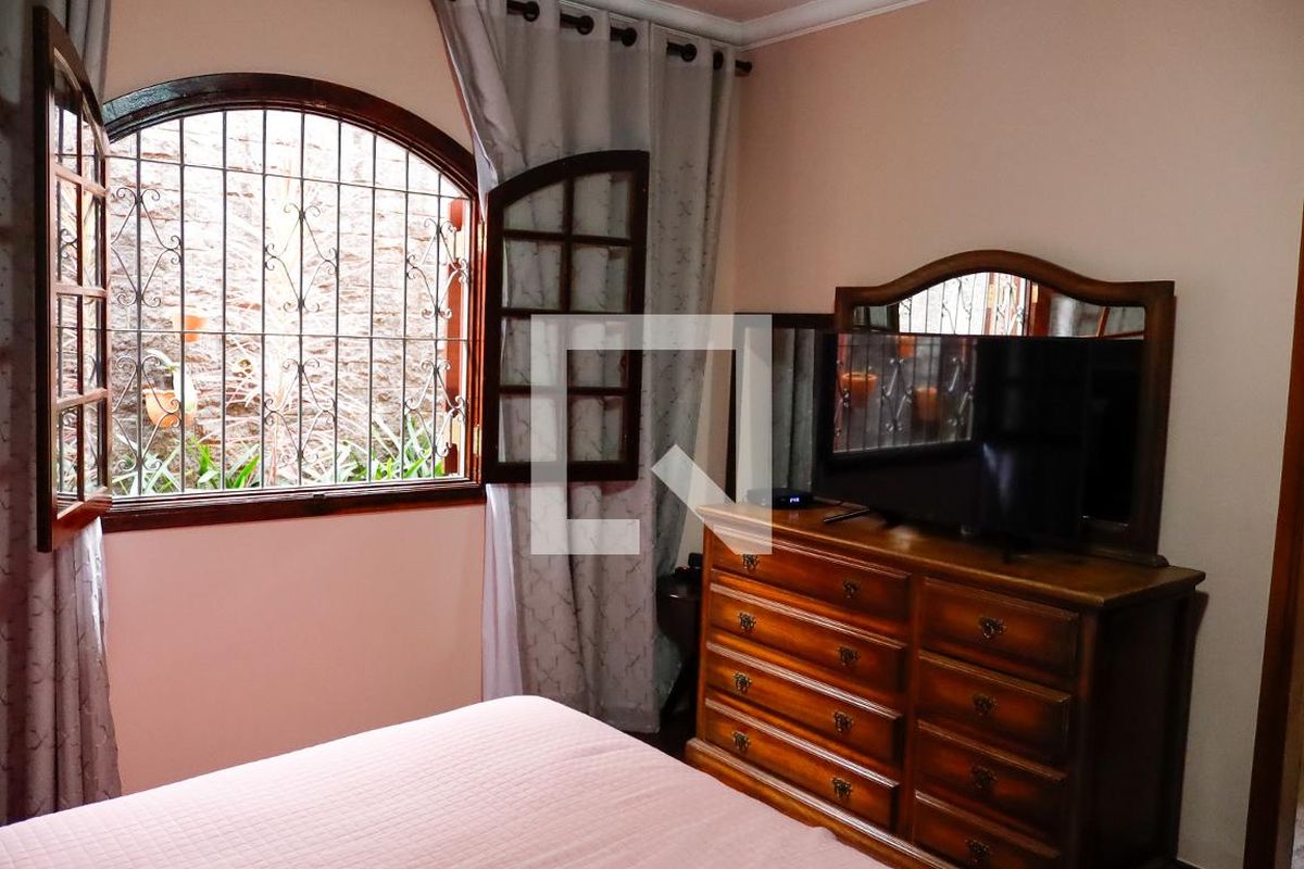 Casa, 4 quartos, 300 m² - Foto 34
