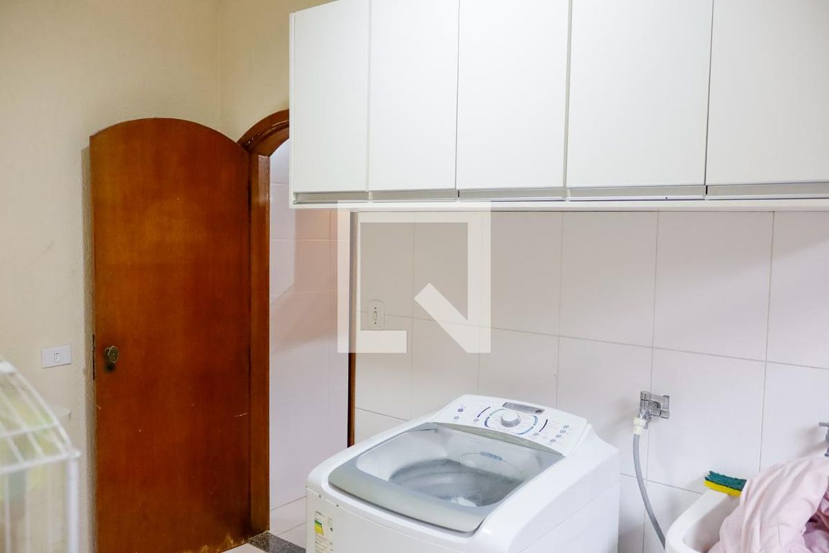 Casa, 4 quartos, 300 m² - Foto 82