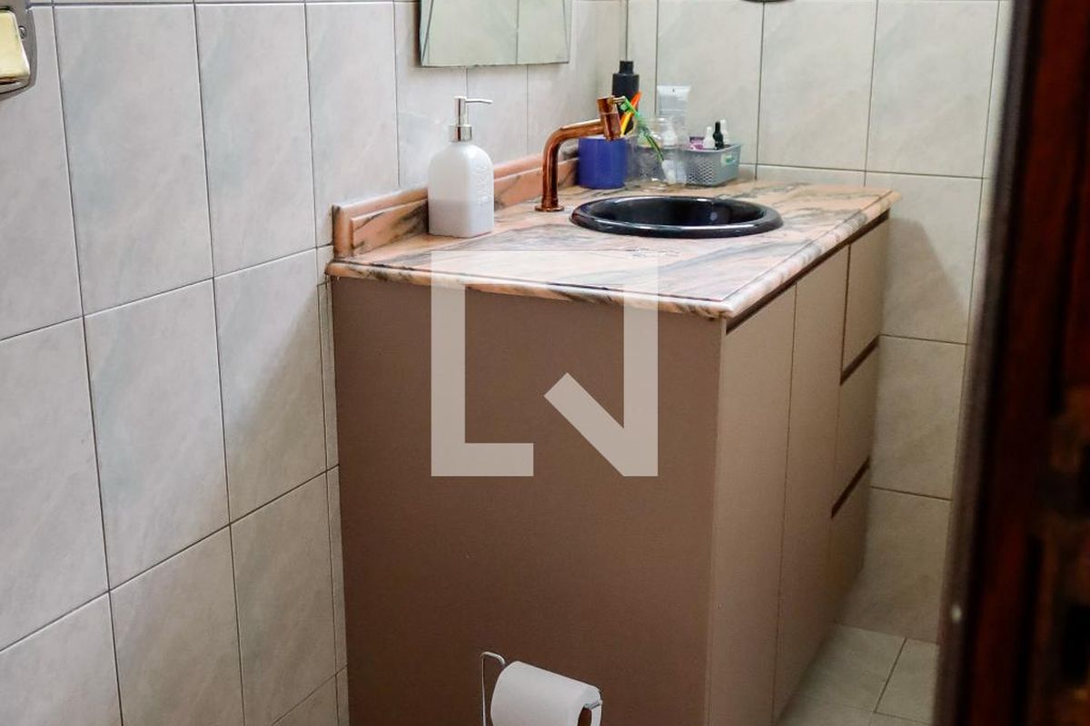 Casa, 4 quartos, 300 m² - Foto 58