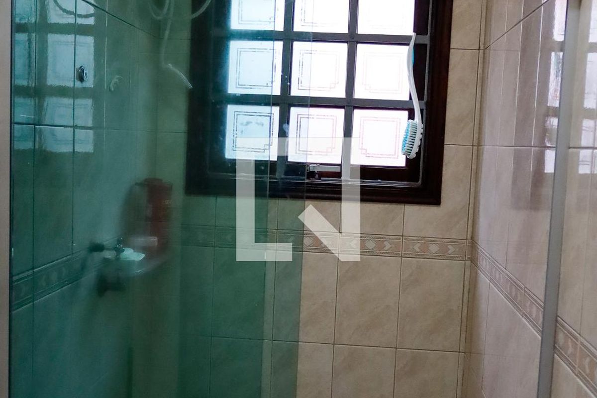 Casa, 4 quartos, 300 m² - Foto 42