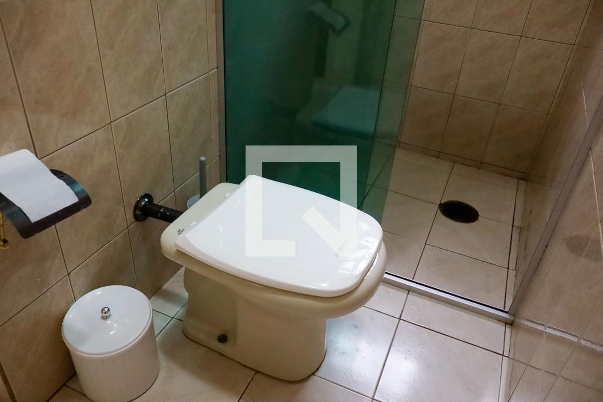 Casa, 4 quartos, 300 m² - Foto 44