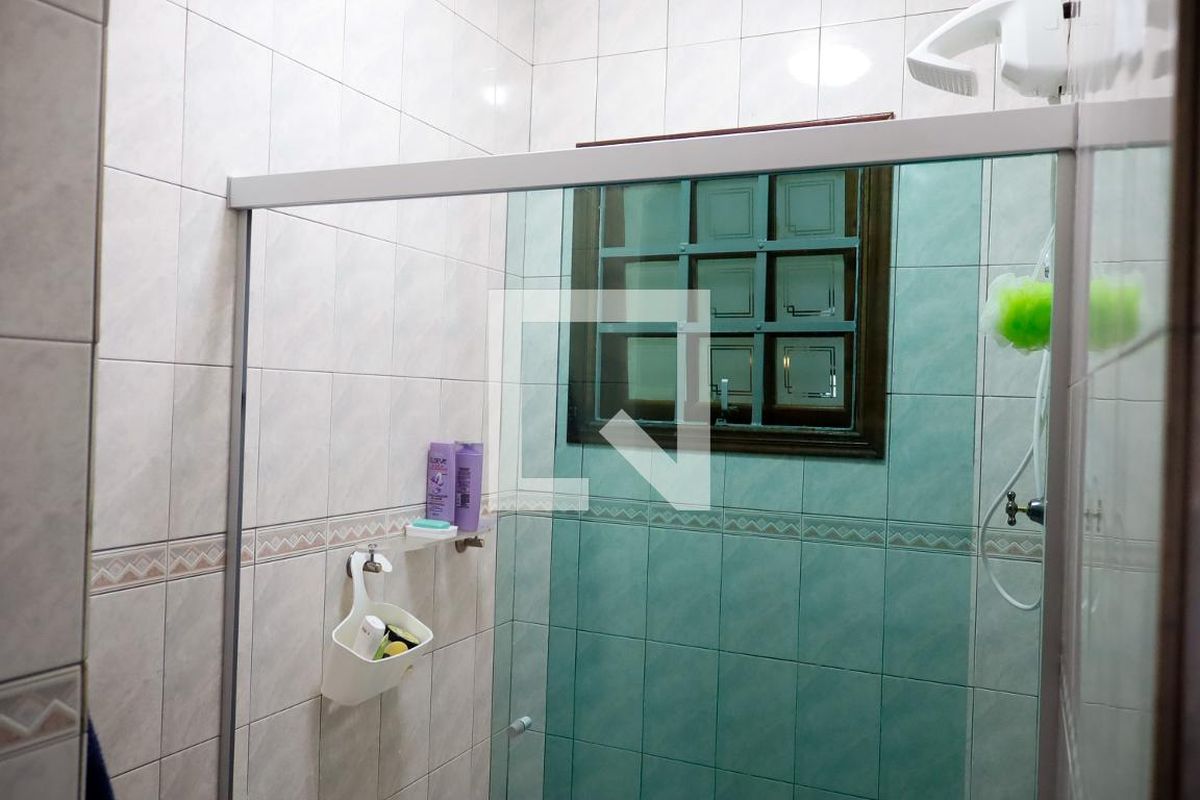 Casa, 4 quartos, 300 m² - Foto 62