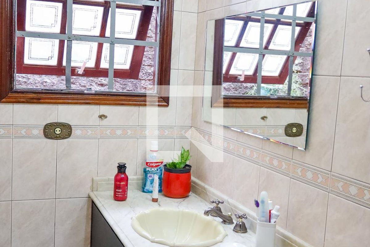 Casa, 4 quartos, 300 m² - Foto 46