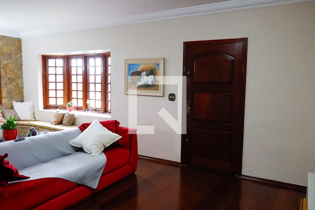 Casa, 4 quartos, 300 m² - Foto 12