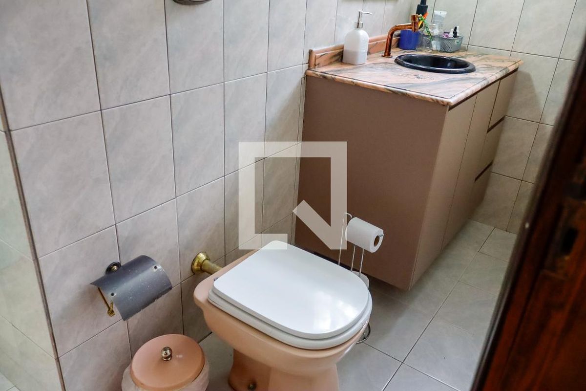Casa, 4 quartos, 300 m² - Foto 56