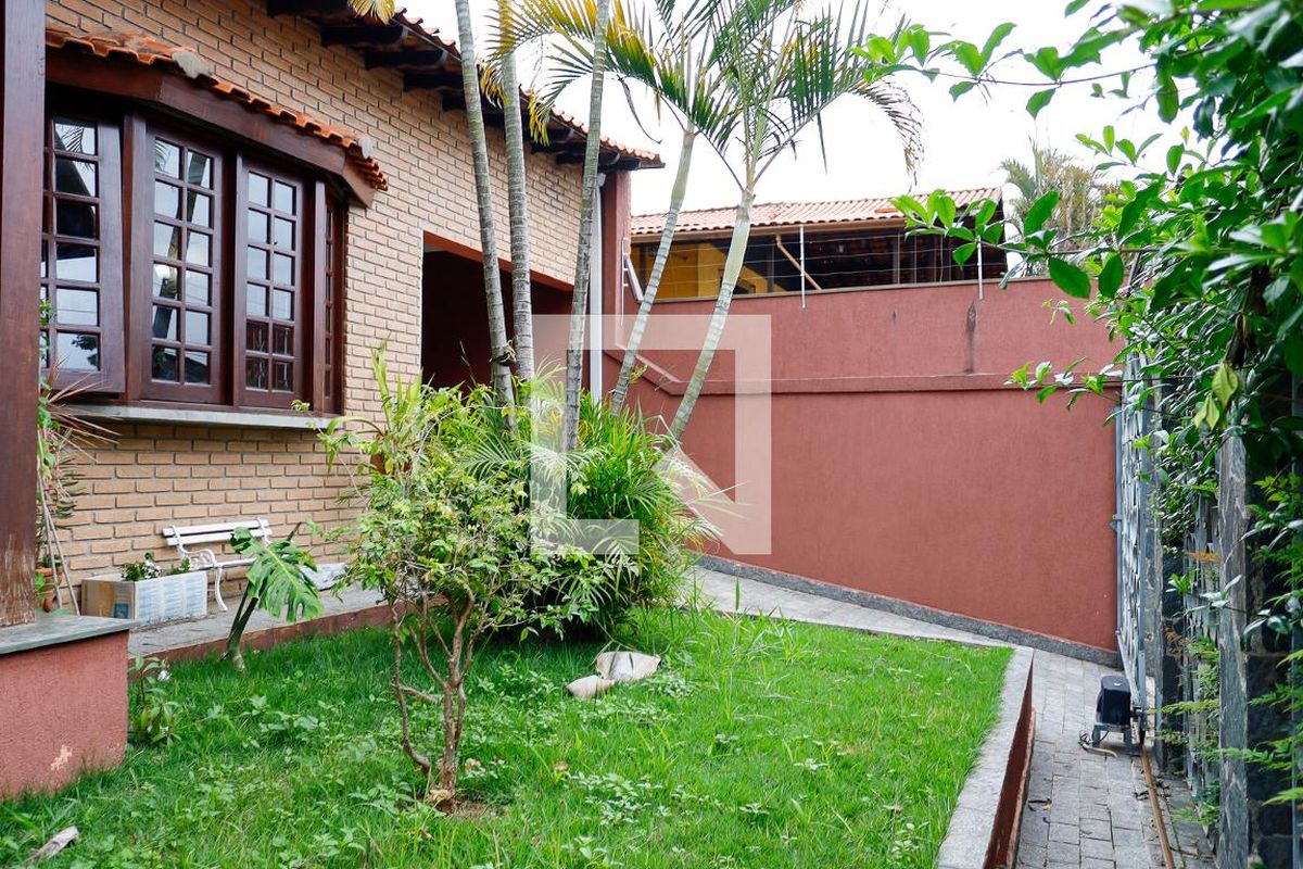 Casa, 4 quartos, 300 m² - Foto 94