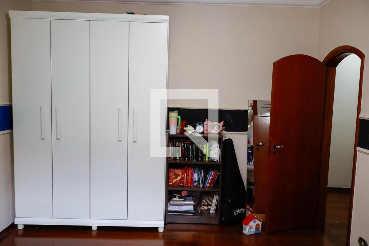 Casa, 4 quartos, 300 m² - Foto 52