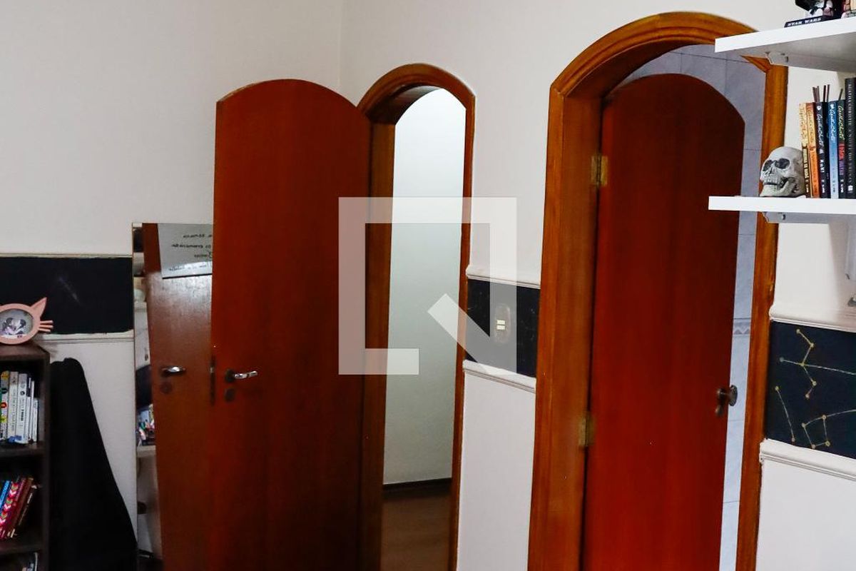 Casa, 4 quartos, 300 m² - Foto 54