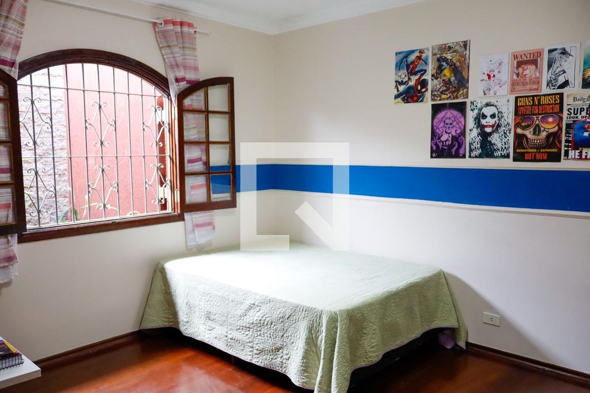 Casa, 4 quartos, 300 m² - Foto 48
