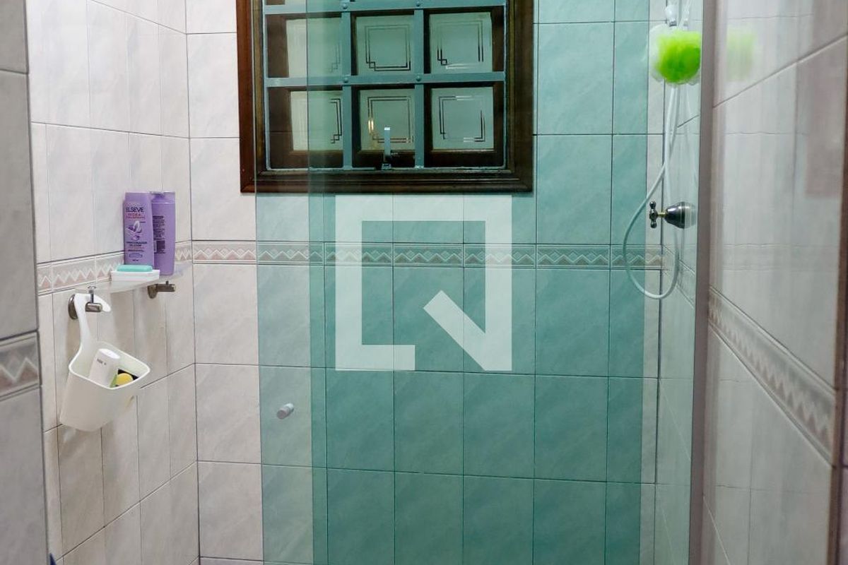 Casa, 4 quartos, 300 m² - Foto 60